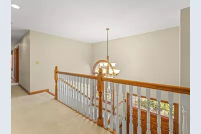 11575 Aberdeen Road, Belvidere, IL 61008 - Photo 17