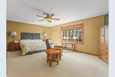 11575 Aberdeen Road, Belvidere, IL 61008 - Photo 27