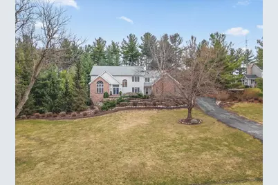 11575 Aberdeen Road, Belvidere, IL 61008 - Photo 43