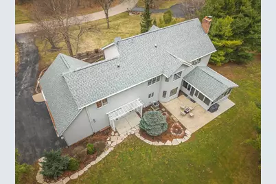 11575 Aberdeen Road, Belvidere, IL 61008 - Photo 3