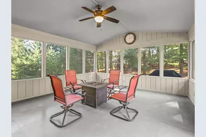 11575 Aberdeen Road, Belvidere, IL 61008 - Photo 21