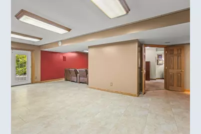 11575 Aberdeen Road, Belvidere, IL 61008 - Photo 41