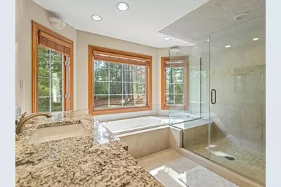 11575 Aberdeen Road, Belvidere, IL 61008 - Photo 29