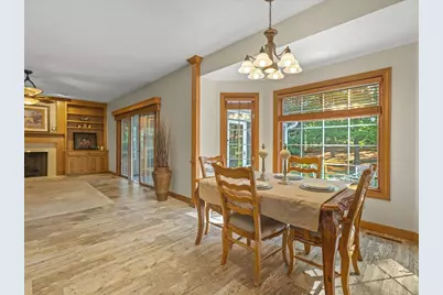 11575 Aberdeen Road, Belvidere, IL 61008 - Photo 15