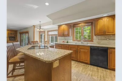 11575 Aberdeen Road, Belvidere, IL 61008 - Photo 19