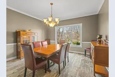 11575 Aberdeen Road, Belvidere, IL 61008 - Photo 13