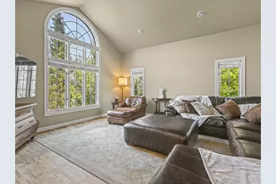 11575 Aberdeen Road, Belvidere, IL 61008 - Photo 9