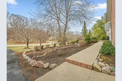 11575 Aberdeen Road, Belvidere, IL 61008 - Photo 7