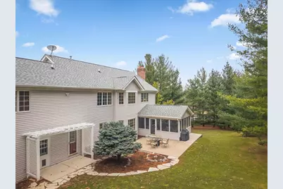 11575 Aberdeen Road, Belvidere, IL 61008 - Photo 35