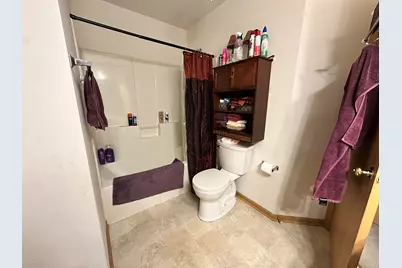 47D Rolling Oaks Road, Sugar Grove, IL 60554 - Photo 13