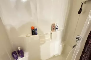 47D Rolling Oaks Rd, Sugar Grove, IL 60554 - Photo 17