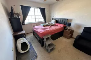 47D Rolling Oaks Rd, Sugar Grove, IL 60554 - Photo 21