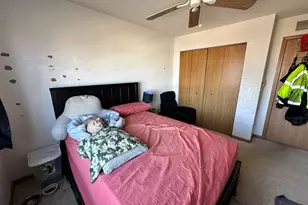 47D Rolling Oaks Rd, Sugar Grove, IL 60554 - Photo 19