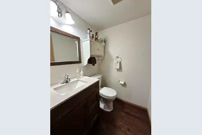 47D Rolling Oaks Road, Sugar Grove, IL 60554 - Photo 9