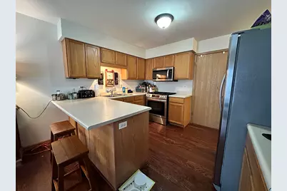 47D Rolling Oaks Road, Sugar Grove, IL 60554 - Photo 7