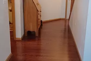 47D Rolling Oaks Rd, Sugar Grove, IL 60554 - Photo 5