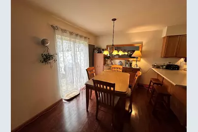 47D Rolling Oaks Road, Sugar Grove, IL 60554 - Photo 7