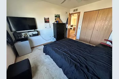 47D Rolling Oaks Road, Sugar Grove, IL 60554 - Photo 17