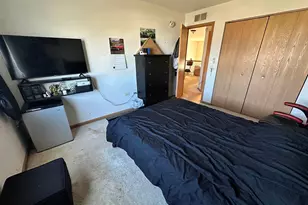 47D Rolling Oaks Rd, Sugar Grove, IL 60554 - Photo 17