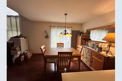 47D Rolling Oaks Road, Sugar Grove, IL 60554 - Photo 5