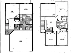 47D Rolling Oaks Rd, Sugar Grove, IL 60554 - Photo 23