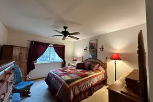 47D Rolling Oaks Rd, Sugar Grove, IL 60554 - Photo 11