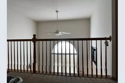 47D Rolling Oaks Road, Sugar Grove, IL 60554 - Photo 13