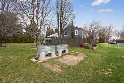 4015 Kindlewood Trail, Cherry Valley, IL 61016 - Photo 43