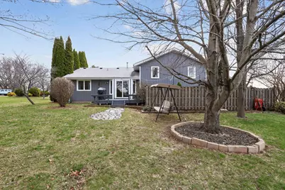 4015 Kindlewood Trail, Cherry Valley, IL 61016 - Photo 41