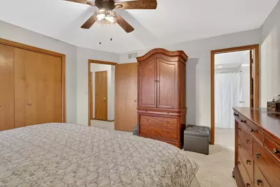 4015 Kindlewood Trail, Cherry Valley, IL 61016 - Photo 23