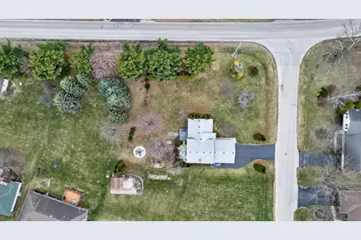 4015 Kindlewood Trail, Cherry Valley, IL 61016 - Photo 57