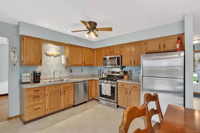 4015 Kindlewood Trail, Cherry Valley, IL 61016 - Photo 13