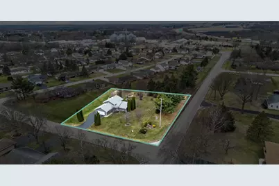 4015 Kindlewood Trail, Cherry Valley, IL 61016 - Photo 53