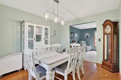 4015 Kindlewood Trail, Cherry Valley, IL 61016 - Photo 19