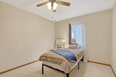 4015 Kindlewood Trail, Cherry Valley, IL 61016 - Photo 29