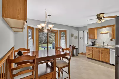 4015 Kindlewood Trail, Cherry Valley, IL 61016 - Photo 15