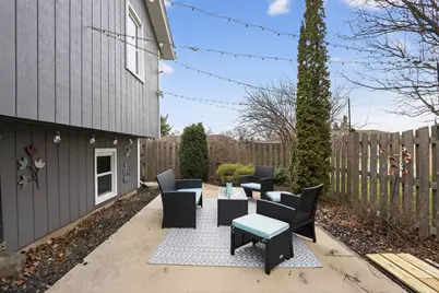 4015 Kindlewood Trail, Cherry Valley, IL 61016 - Photo 39