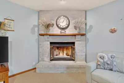 4015 Kindlewood Trail, Cherry Valley, IL 61016 - Photo 35