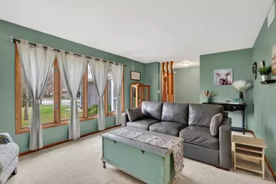 4015 Kindlewood Trail, Cherry Valley, IL 61016 - Photo 9