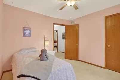 4015 Kindlewood Trail, Cherry Valley, IL 61016 - Photo 27