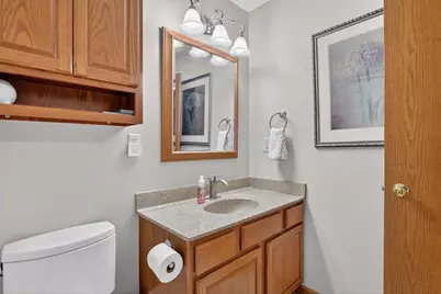 4015 Kindlewood Trail, Cherry Valley, IL 61016 - Photo 31