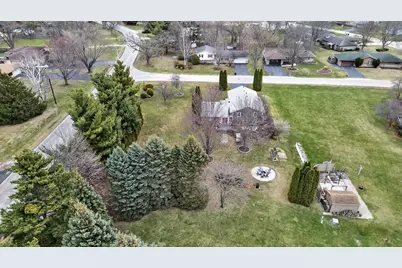 4015 Kindlewood Trail, Cherry Valley, IL 61016 - Photo 51