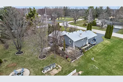 4015 Kindlewood Trail, Cherry Valley, IL 61016 - Photo 49