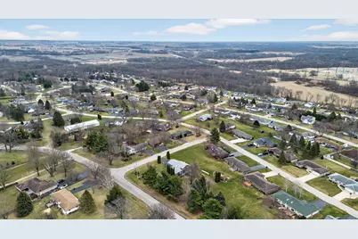 4015 Kindlewood Trail, Cherry Valley, IL 61016 - Photo 59