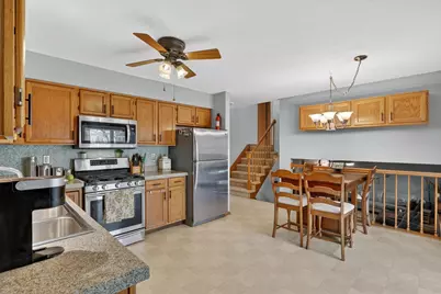 4015 Kindlewood Trail, Cherry Valley, IL 61016 - Photo 17