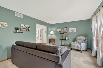 4015 Kindlewood Trail, Cherry Valley, IL 61016 - Photo 11