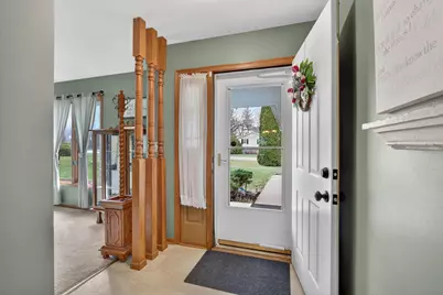 4015 Kindlewood Trail, Cherry Valley, IL 61016 - Photo 7