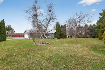 4015 Kindlewood Trail, Cherry Valley, IL 61016 - Photo 45