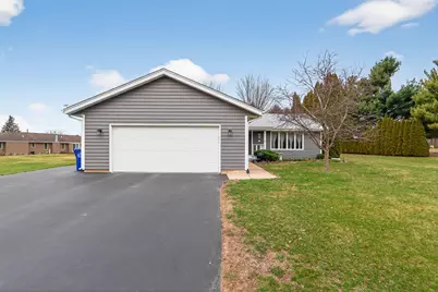 4015 Kindlewood Trail, Cherry Valley, IL 61016 - Photo 5