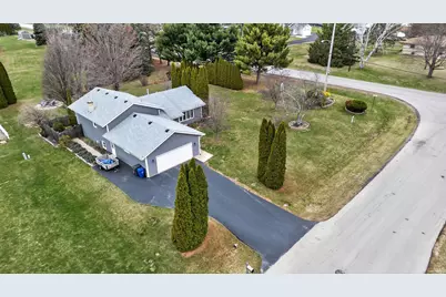 4015 Kindlewood Trail, Cherry Valley, IL 61016 - Photo 3